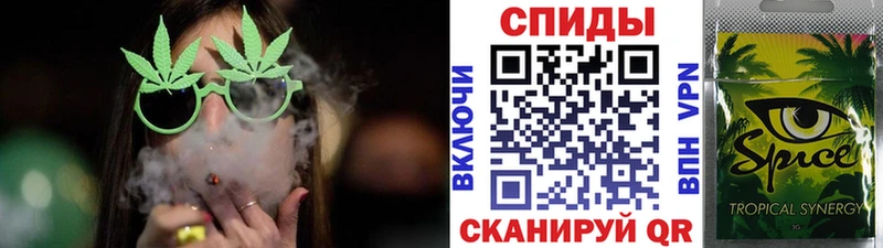 Бутират оксана  маркетплейс состав  Татарск 