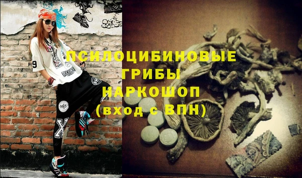 синтетический гашиш Семикаракорск